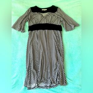 Studio dress size 16